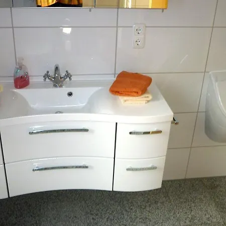 Ferienwohnung-draeger Mardorf (Hannover)